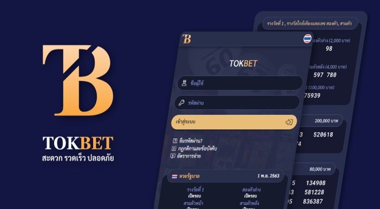  [เว็ปไซต์ที่ปลอดภัย]คำแนะนำเว็ปไซต์การพนันออนไลน์ที่ดีที่สุดในประเทศไทยปี 2021 สล็อต บาคาร่า คาสิโน