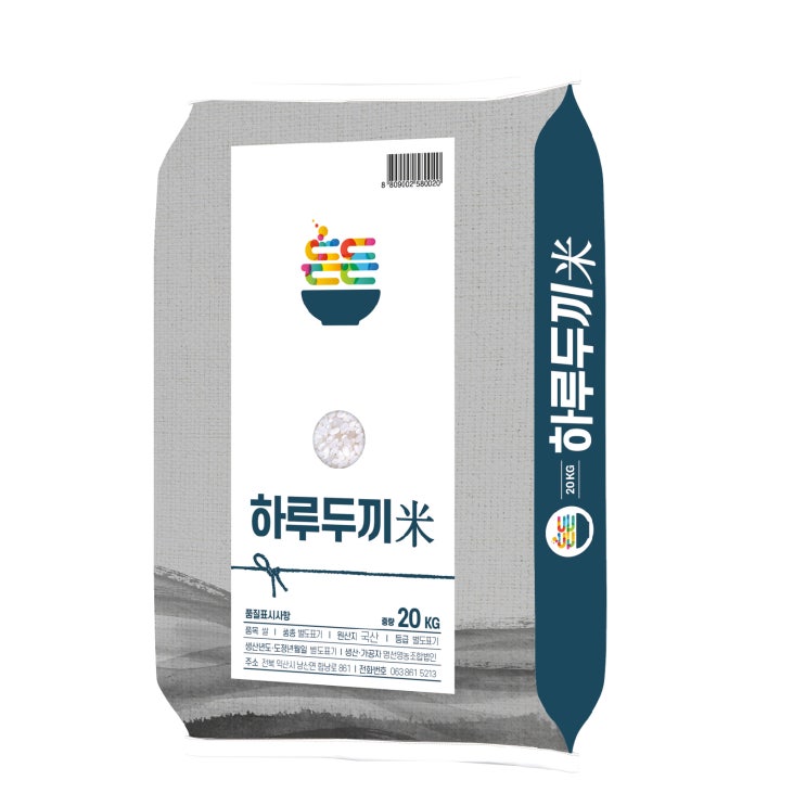 선호도 좋은 명천 2019년 든든 하루두끼 백미 신동진, 20kg, 1개 추천해요 선호도 좋은 명천 2019년 든든 하루두끼 백미 신동진, 20kg, 1개 추천해요