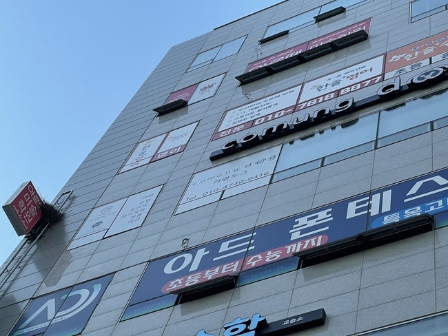 사진 2
