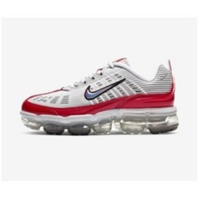 인지도 있는 NIKE 베이퍼맥스 360 파티클 우먼 CK2719-001 추천해요 인지도 있는 NIKE 베이퍼맥스 360 파티클 우먼 CK2719-001 추천해요