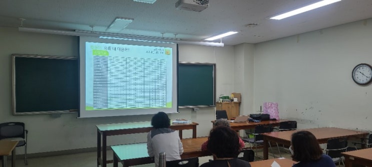  치매예방지도사 전래놀이 감정코칭 강사 부산,경남,울산,마산,진해,김해,대구,대전,서울,수원,천안,진주,사천,광주,전남,전북,광명,김천,구미,포항,경주,창원,강릉,순천,여수,김해