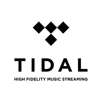  [소프트웨어] 타이달 곡리스트 자동 스크롤 기능 (feat. PC & 모바일)