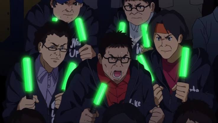  내가 일본취업하고 달라진 점 ⑧