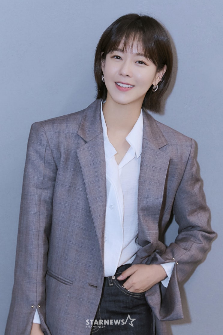 프로그램 인터뷰 210531 프로그램 인터뷰 210531