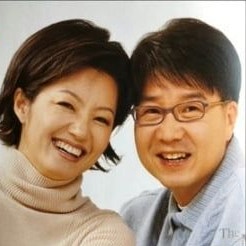 박원숙의 같이삽시다 임백천 아내 김연주 나이 프로필 정리 왕언니 모임 강부자 김수미 이효....