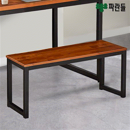  이주 Sale정보 파란들 피에타 LPM 1000 벤치 의자 겸 다용도 테이블 대해 알아볼거에요~