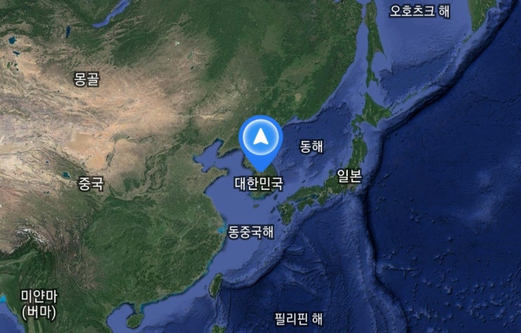  (동향) 점점 Hot해 지는 Timestope