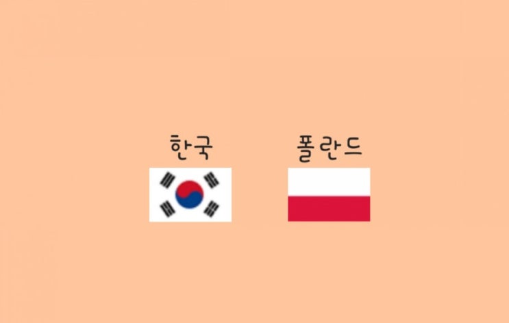 여자부 2021FIVB VNL, 이제 유럽팀들과의 경기가 시작!!, 예선전 2주차 첫 상대 폴란드!! 과연 결과는??