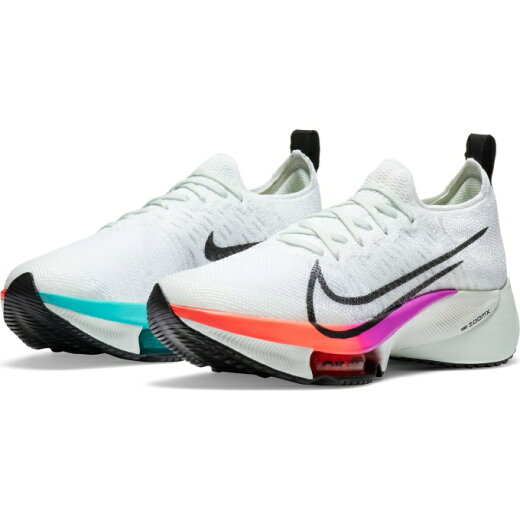 선호도 좋은 나이키 신발 여성 에어 줌 템포 넥스트 % 플라이 니트 CI9924-100 NIKE 좋아요 선호도 좋은 나이키 신발 여성 에어 줌 템포 넥스트 % 플라이 니트 CI9924-100 NIKE 좋아요