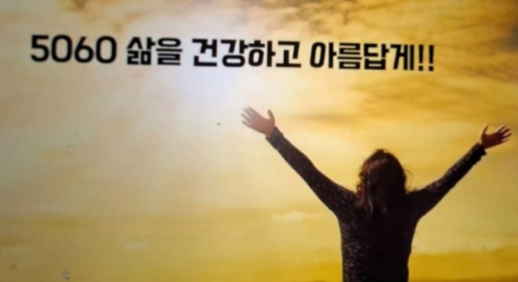  김채연 작가 퍼스널브랜딩끝판왕책쓰기