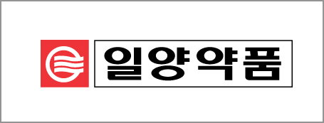  일양약품, 이제는 더 이상 존버는 아니됩니다