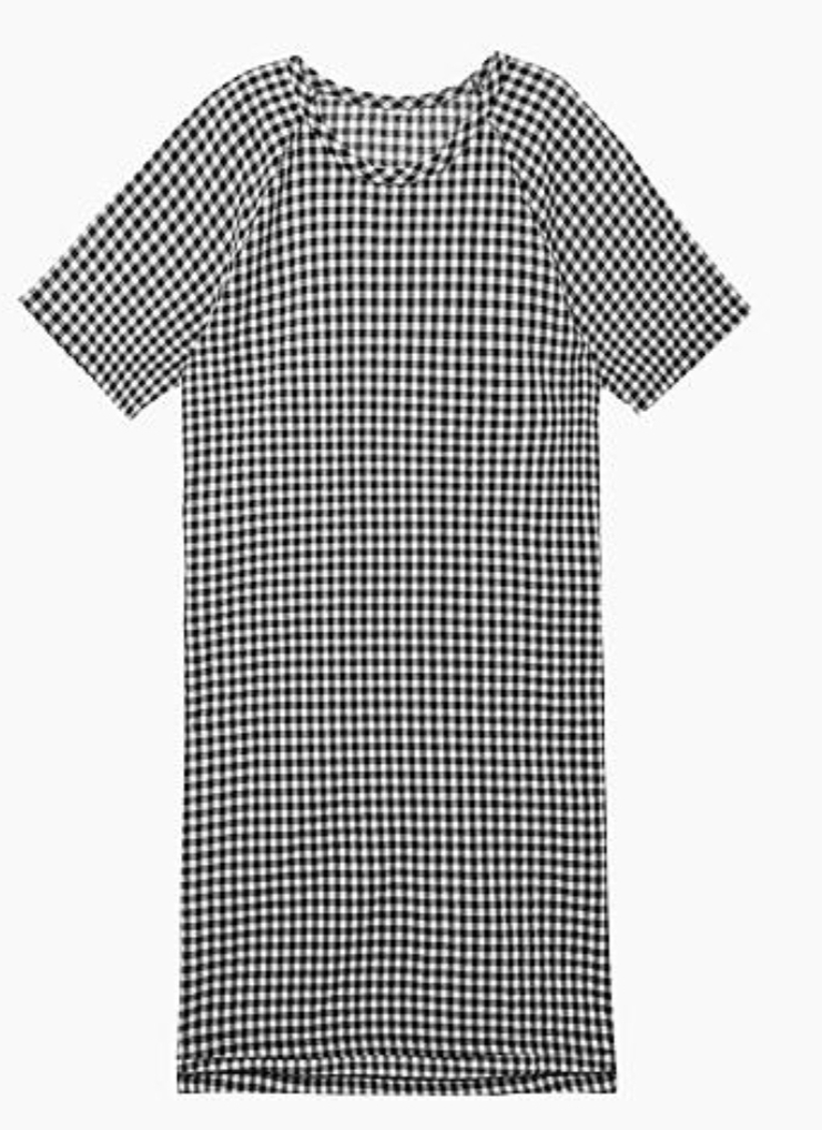 마일리지털기 210531