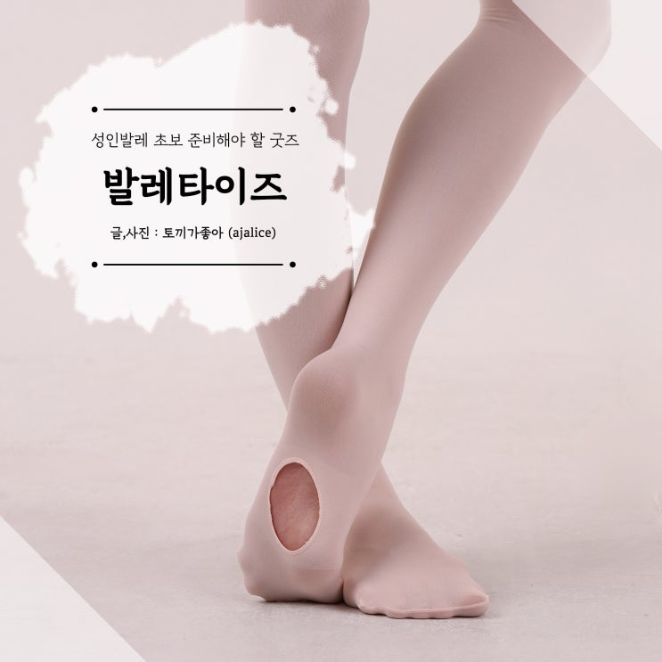 성인 발레타이즈 가성비 득템 찬스 발레아저씨 성인 발레타이즈 가성비 득템 찬스 발레아저씨