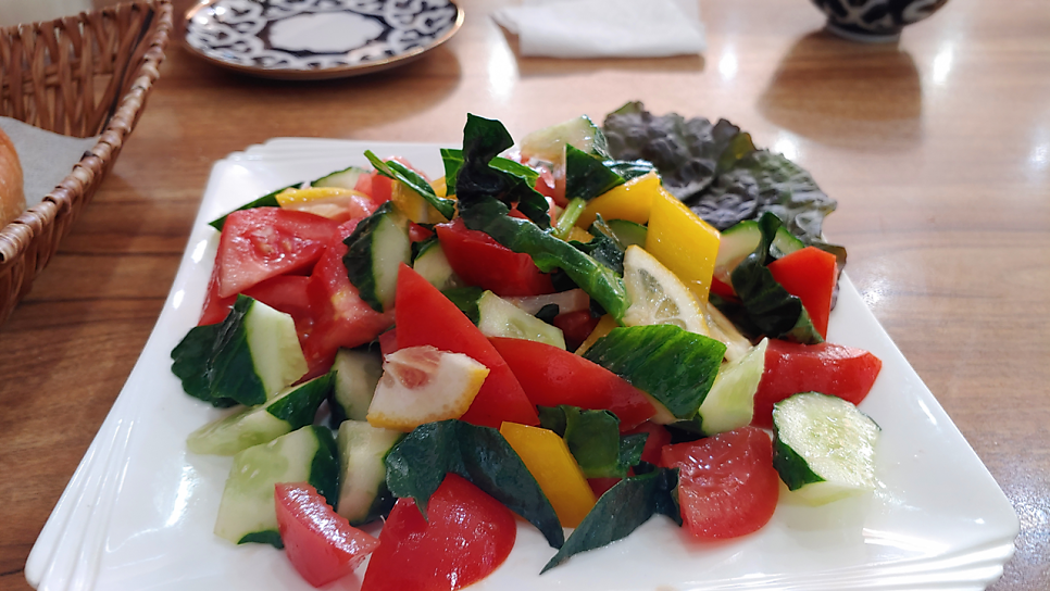 알바라카 사진 6