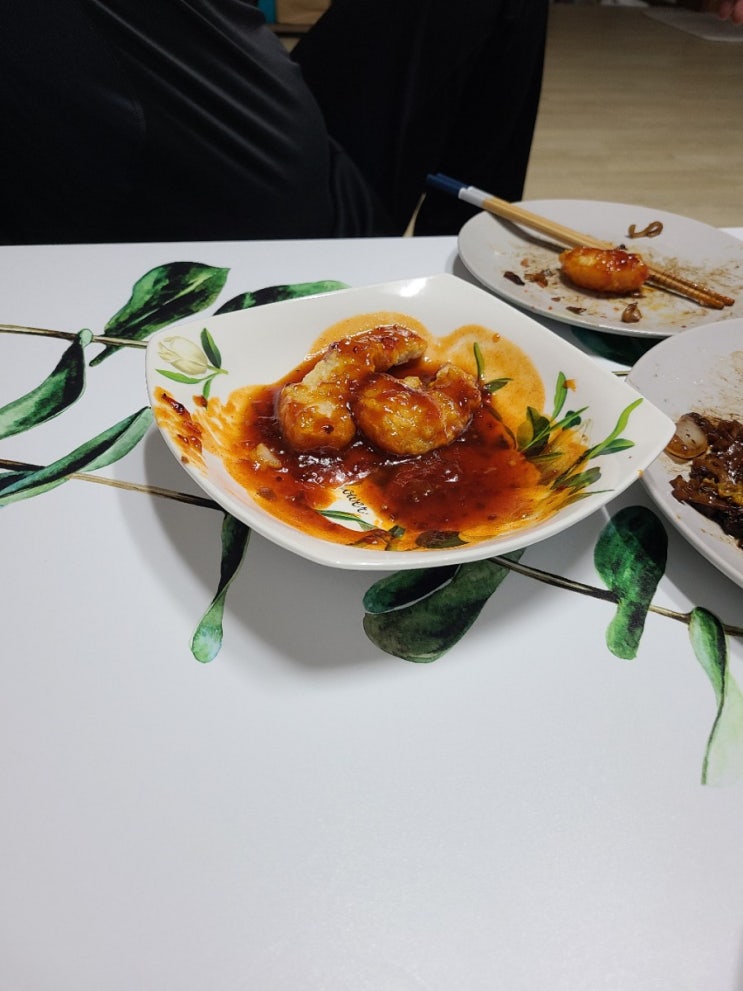  세상졸립지만...