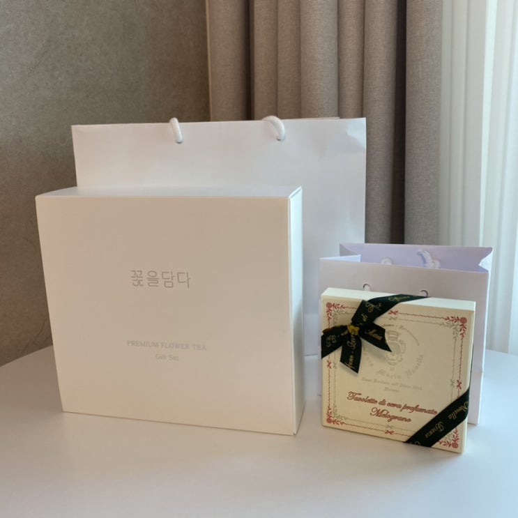  5월 31일(월)의 일기
