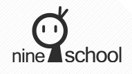  [nine school, 나인스쿨] 온라인 교육
