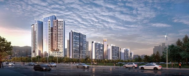  [부동산] 재개발, 재건축, 주거환경개선사업, 리모델링의 차이점