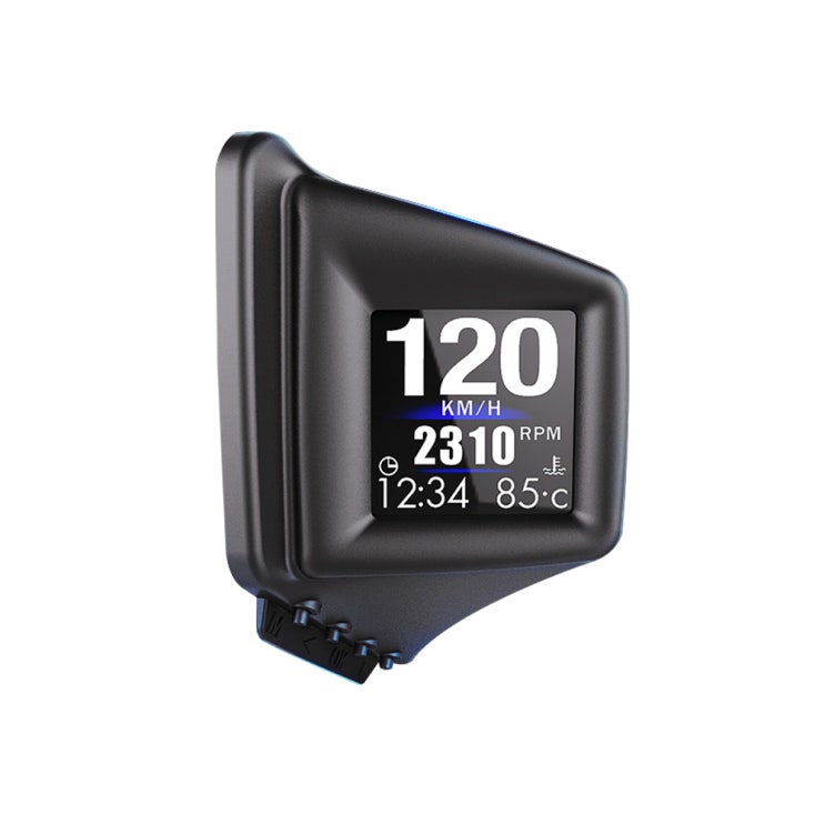 선호도 높은 가제트 HUD 필러장착 헤드업 디스플레이 GHD8800 OBD2+GPS A, 1개 좋아요 선호도 높은 가제트 HUD 필러장착 헤드업 디스플레이 GHD8800 OBD2+GPS A, 1개 좋아요