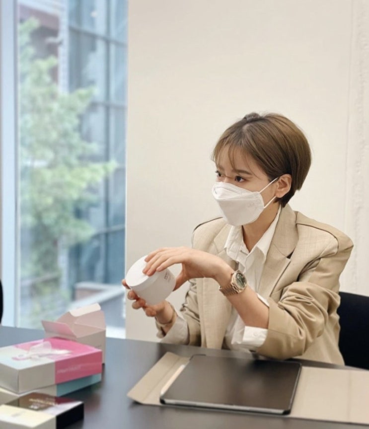  다양한 제품과 혼합가능한 만능 MSG “마법가루” 제플 기본템으로 등극! 현재 핫딜 중