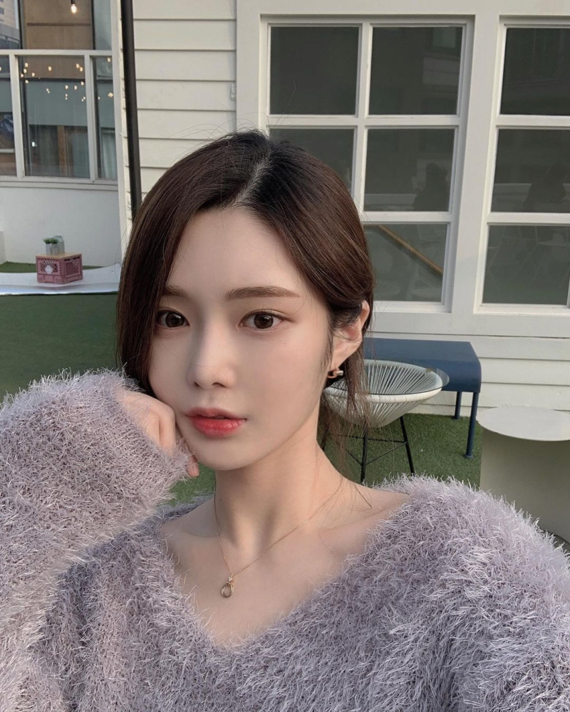BJ 노출모음 BJ 리즈리사 사진모음(인스타,나이,아프리카TV 등) : 네이버 블로그