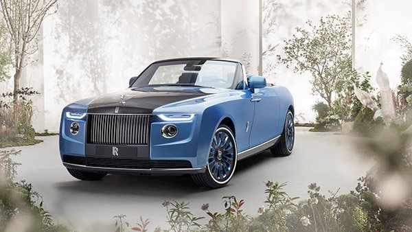  DESIGN INSPIRATION_ TRANSPORTATION DESIGN