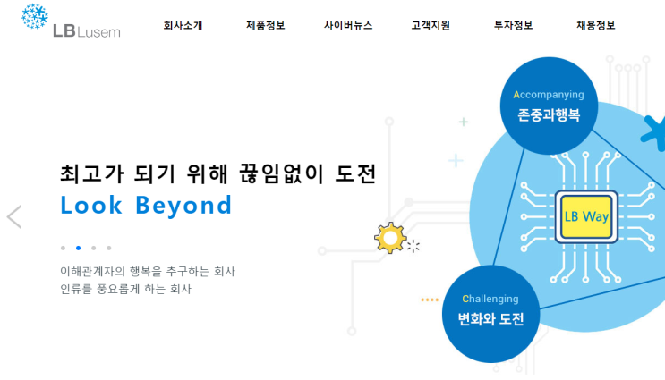 엘비루셈 장외가 공모가확정, 수요예측 상장일 청약정보 주관사 (반도체 후공정 관련주 패키징) 엘비루셈 장외가 공모가확정, 수요예측 상장일 청약정보 주관사 (반도체 후공정 관련주 패키징)