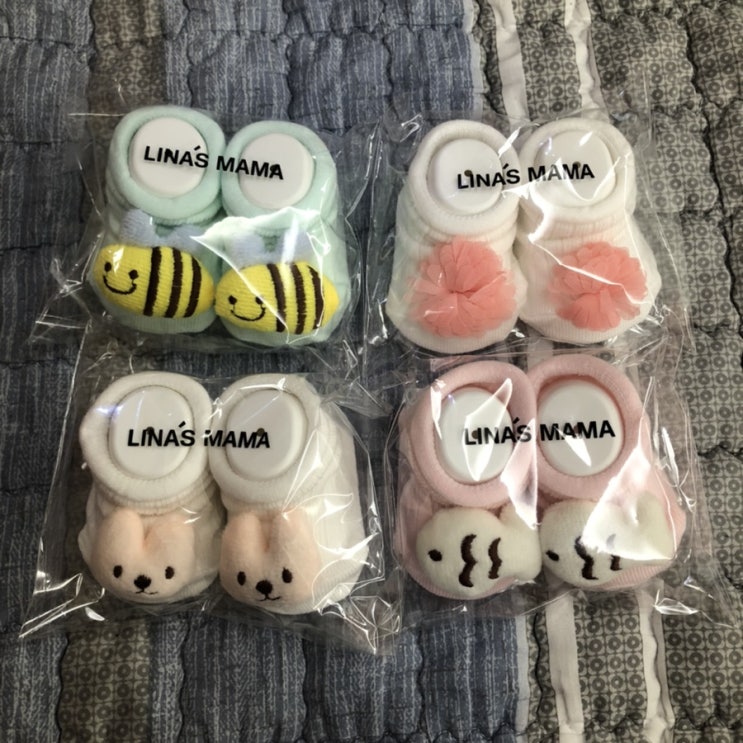  븅화의 오늘일기