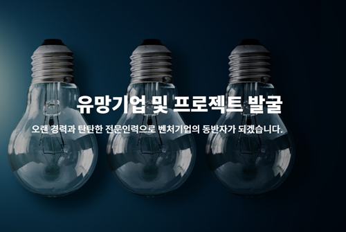 대성창투 급등, 대표가 이준석 후보와 하버드대 동문? 대성창투 급등, 대표가 이준석 후보와 하버드대 동문?