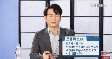  안양음주운전 변호사 선임하고 왜 후회하세요?
