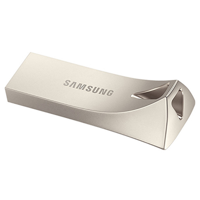 최근 인기있는 삼성전자 USB 3.1 Flash Drive BAR Plus, 32GB 추천합니다