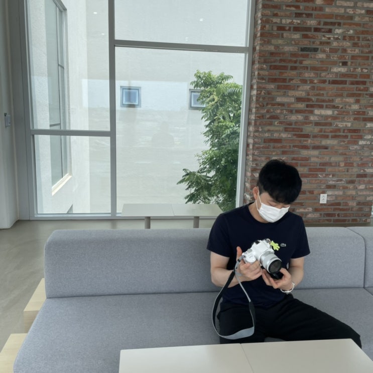  블챌/오늘일기