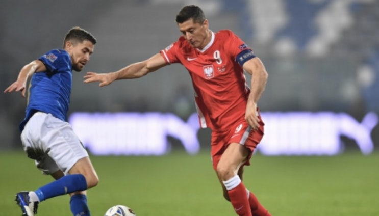 FIFA A매치 친선전 크로아티아 vs 아르메니아 슬로바키아 vs 불가리아 북마케도니아 vs 슬로베니아 코소보 vs 산마리노 폴란드 vs 러시아