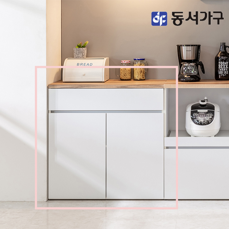 인기 급상승인 동서가구 네오 지아뜨 800서랍수납장 NEO157, 우드그레이 ··· 인기 급상승인 동서가구 네오 지아뜨 800서랍수납장 NEO157, 우드그레이 ···