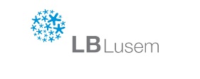  [공모] 엘비루셈 (LB루셈)