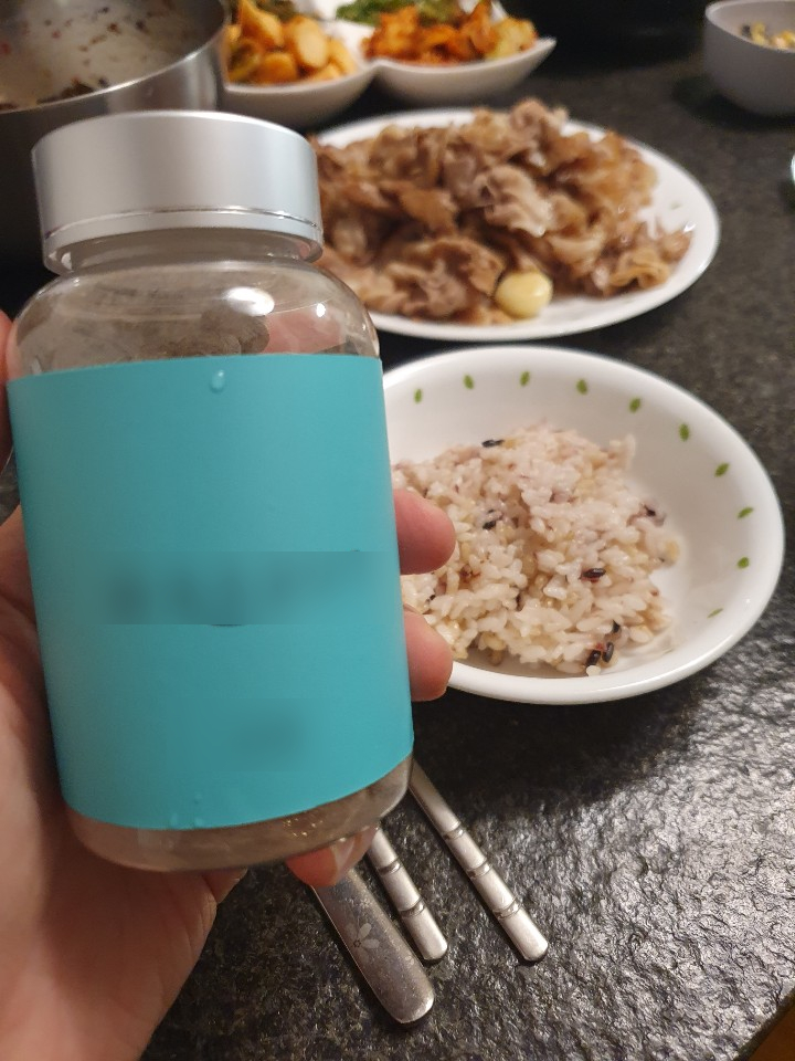  울산비만클리닉 다이즐 한의원으로 2개월간 6kg 넘게 감량할 수 있었던 비결은?