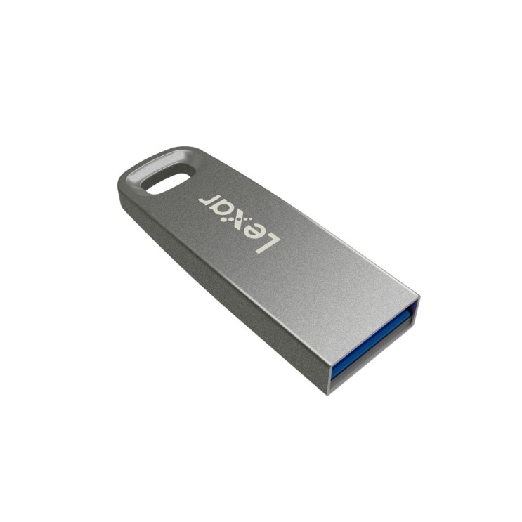 선호도 좋은 렉사 USB 3.1 메모리 M45, 128GB 좋아요 선호도 좋은 렉사 USB 3.1 메모리 M45, 128GB 좋아요
