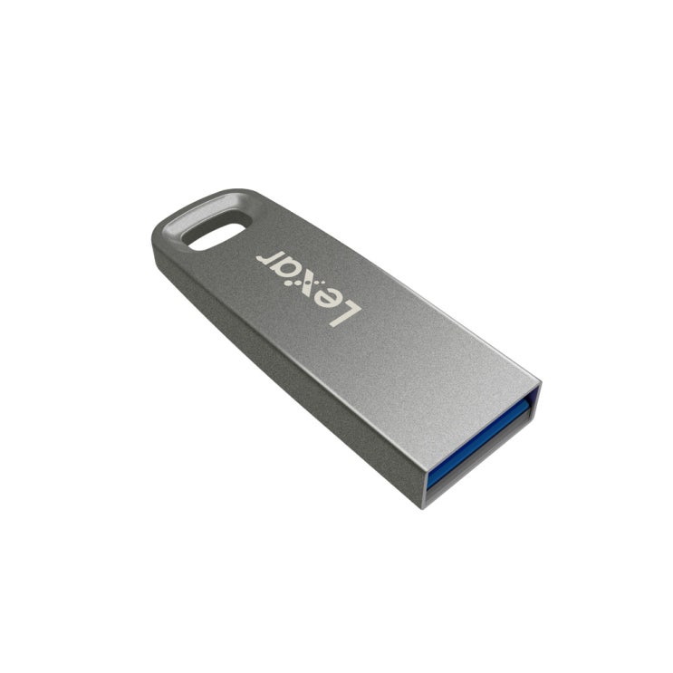 선호도 좋은 렉사 USB 3.1 메모리 M45, 128GB 좋아요