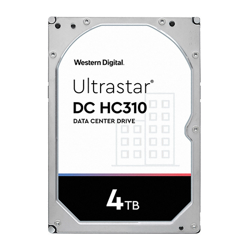 인기 급상승인 ULTRASTAR 웨스턴디지털 기업용 HDD, US7SAN4T0, 4TB ··· 인기 급상승인 ULTRASTAR 웨스턴디지털 기업용 HDD, US7SAN4T0, 4TB ···