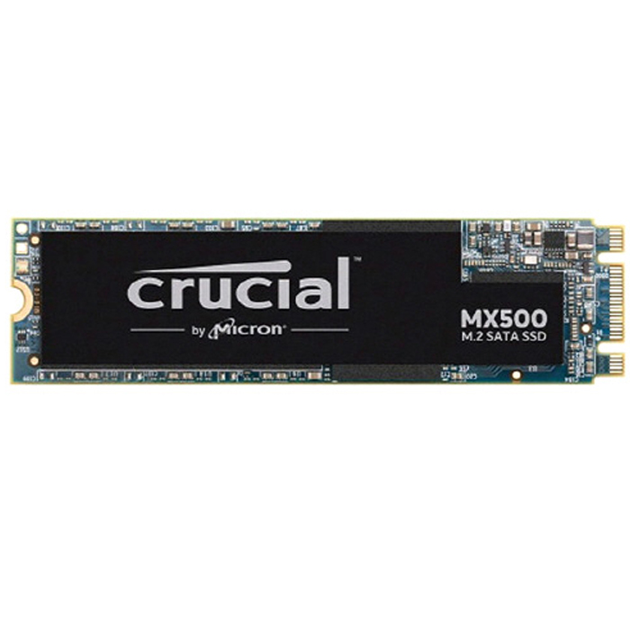 후기가 정말 좋은 마이크론 SSD, MX500, 500GB 추천해요 후기가 정말 좋은 마이크론 SSD, MX500, 500GB 추천해요