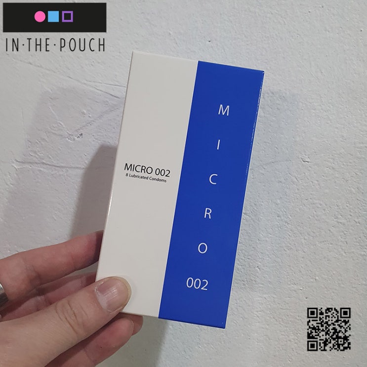  마이크로콘돔 저렴한 남자콘돔 대용량콘돔도 있습니다.