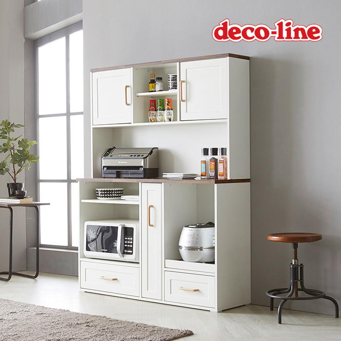 당신만 모르는 데코라인 코넬 빈츠 1200 상부장 렌지대 세트 DGJ007C, 화이트-멀바우상판 추천해요 당신만 모르는 데코라인 코넬 빈츠 1200 상부장 렌지대 세트 DGJ007C, 화이트-멀바우상판 추천해요