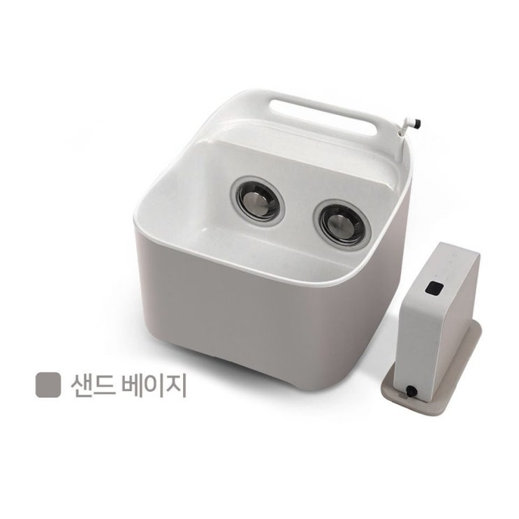 후기가 정말 좋은 라하츠 다용도 초음파 세척기 RAHATS BEIGE 추천합니다 후기가 정말 좋은 라하츠 다용도 초음파 세척기 RAHATS BEIGE 추천합니다