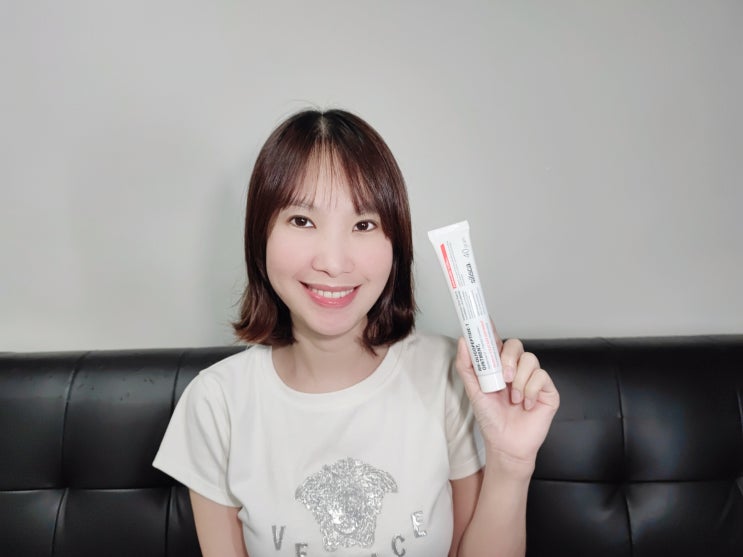 실리스카 오인트먼트 효과 확실한 재생크림 브리이에뷰티스토리 추천 실리스카 오인트먼트 효과 확실한 재생크림 브리이에뷰티스토리 추천