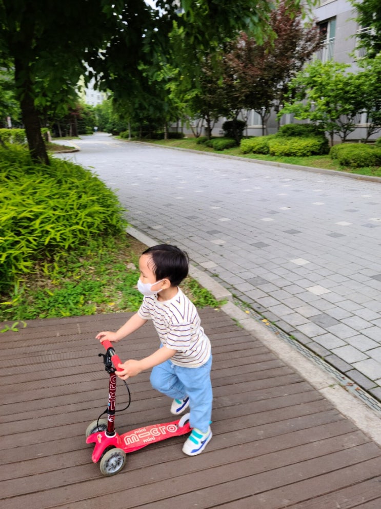  오늘일기를 위한 오늘일기
