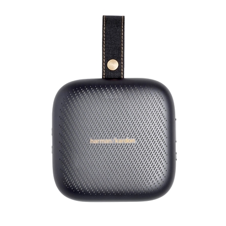  [HARMAN KARDON] 아웃도어 포터블! 하만카돈 NEO 블루투스 스피커 체험단 모집~6.6