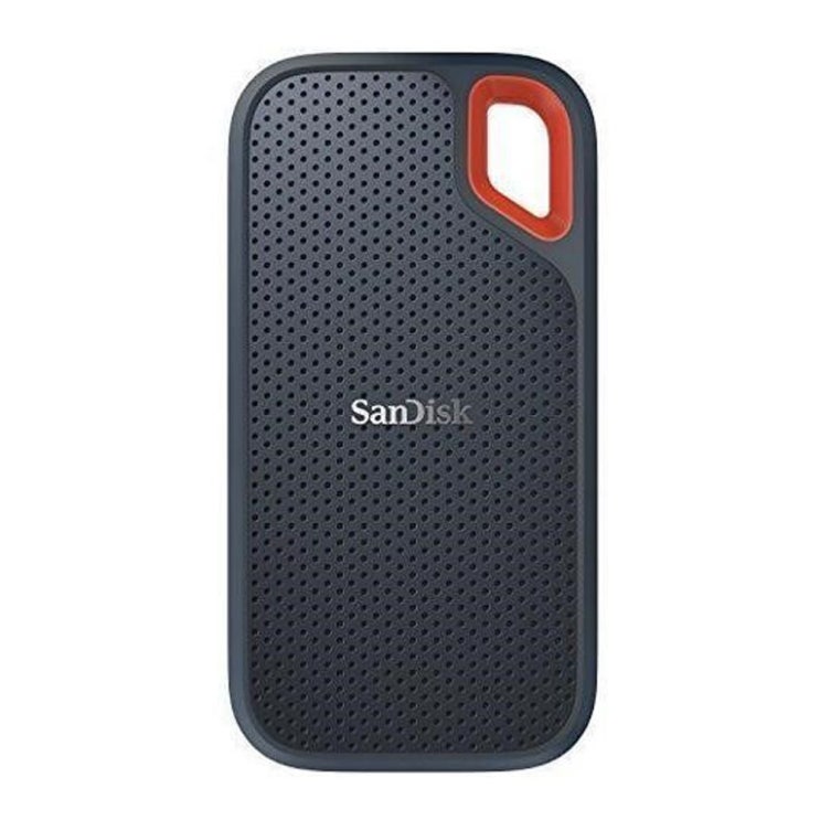 후기가 좋은 샌디스크 익스트림 포터블 외장 SSD E60, 250GB 추천해요 후기가 좋은 샌디스크 익스트림 포터블 외장 SSD E60, 250GB 추천해요