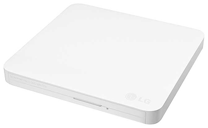 인지도 있는 LG전자 울트라 슬림 외장형 DVD writer, GP50NW40 ··· 인지도 있는 LG전자 울트라 슬림 외장형 DVD writer, GP50NW40 ···