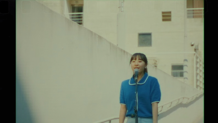  [MV] 소각소각 _ 그러니까 내가 하고 싶은 말은 [뮤비/가사/듣기]
