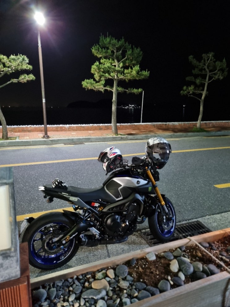  #6/1 오늘일기